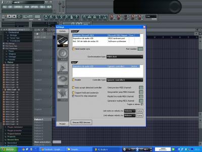FL STUDIO Hispasonic.JPG