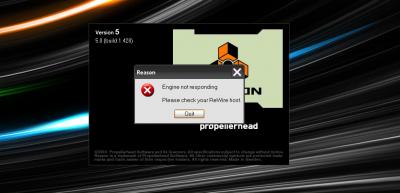 20-12-2011 19.12.17 1.jpg