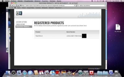 Captura de pantalla 2012-01-02 a las 18.22.54.png