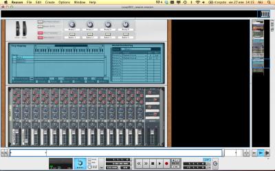 Captura de pantalla 2012-01-27 a la(s) 14.15.22.png
