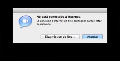 Captura de pantalla 2012-02-08 a la(s) 07.24.43.png