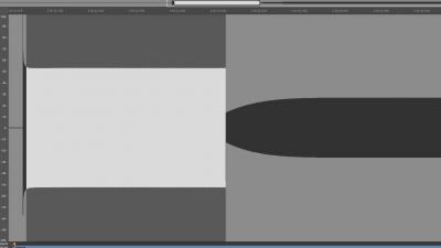 periodo de compresión estable.jpg