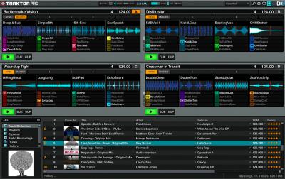Traktor-Pro-2.5-clips-set.jpg