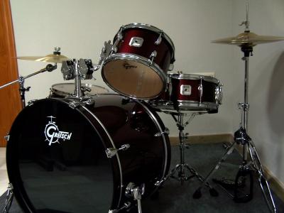 Gretsch 005.jpg
