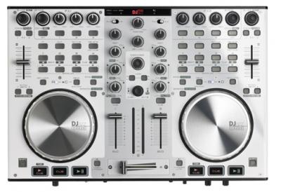 Captura de pantalla 2012-04-07 a la(s) 02.30.00.png