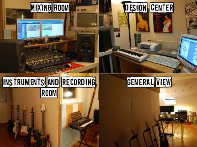 STUDIO.jpg
