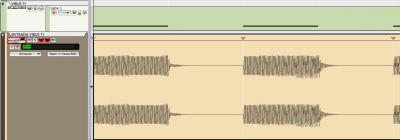 Captura de pantalla 2013-03-20 a la(s) 16.58.21.jpg