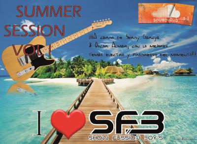 SUMMER SESSION SFB (2).jpg