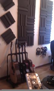 ESTUDIO GUS CASA LUIS 4.jpg