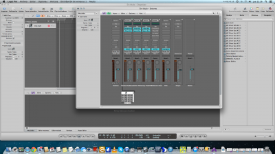 Captura de pantalla 2013-07-25 a la(s) 12.26.02.png