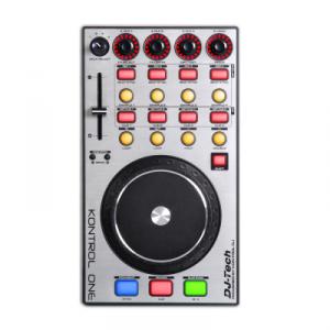 DJTECH+KONTROL+ONE-1[2].JPG