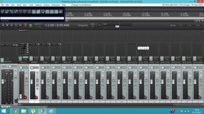 Apariencia Master.jpg