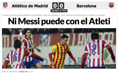 Captura de pantalla 2014-01-11 a la(s) 22.02.59.png