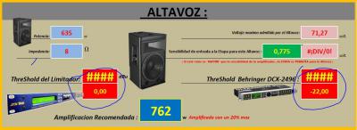 Error Solucionado.JPG