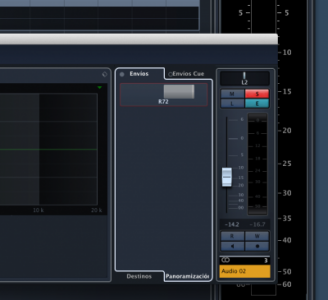 Captura de pantalla 2014-04-06 a la(s) 02.15.39.png