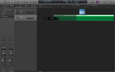 Captura de pantalla 2014-06-08 a la(s) 18.25.02.png