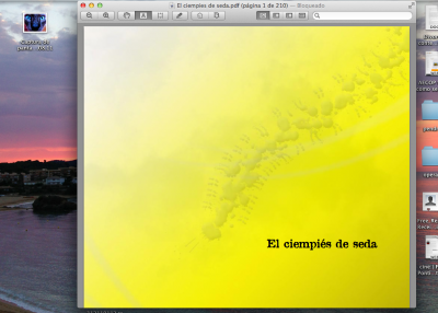 Captura de pantalla 2014-08-05 a la(s) 18.14.15.png