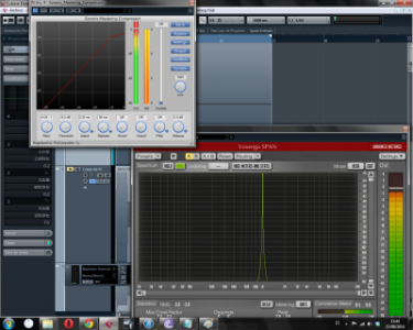 Over x2 sin ataque mínimo.png