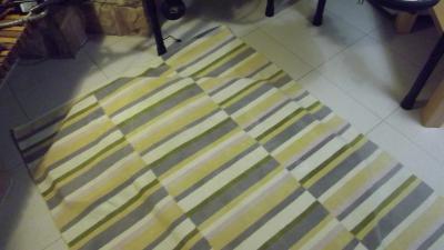 Tarima Aislant 008.jpg