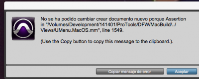 Captura de pantalla 2014-12-07 a las 19.11.12.png