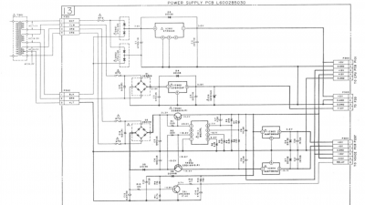 esquema fuente Akai S900.PNG