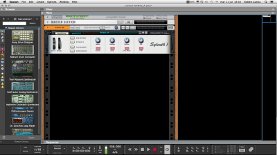 Captura de pantalla 2017-07-11 a la(s) 18.48.03.png