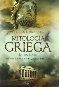 El gran libro de la mitología griega..jpg