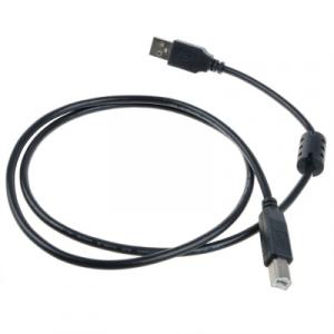 cable-usb-de-m-audio-oxigeno-61-49-88-25-8-midi-controlador-D_NQ_NP_803997-MCO26176907292_102017-F.jpg