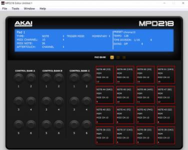Akai por defecto.jpg