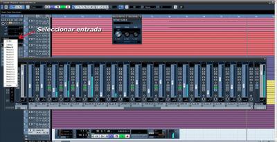 Entradas Cubase 1.JPG