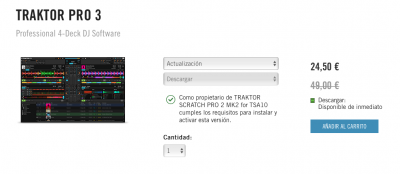 Captura de pantalla 2019-11-29 a las 10.22.13.png