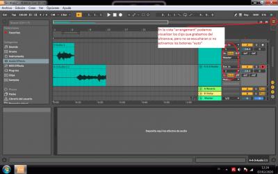 config ableton&ultranova  4.jpg
