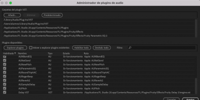 Captura de pantalla 2022-02-17 a las 9.02.13.png