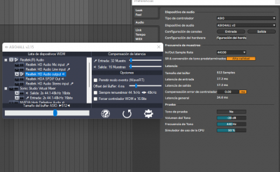 Captura de pantalla 2022-02-19 120914.png
