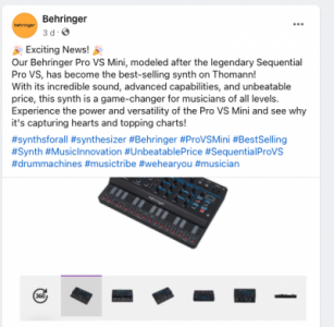 Captura de pantalla 2024-05-30 a las 11.21.02.png