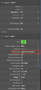 Screenshot 2024-10-05 at 09.34.48.png