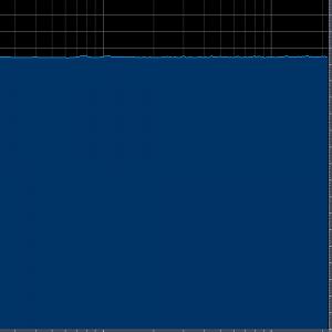 RBlanco- FLStudio6.gif