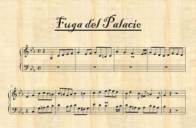 Fuga Palacio.jpg