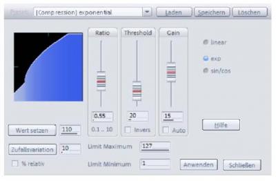 velocity dinamics.JPG