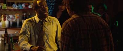 Captura de pantalla 2009-11-09 a las 23.11.25.png