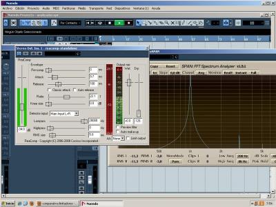 cokos comp a saco2.JPG