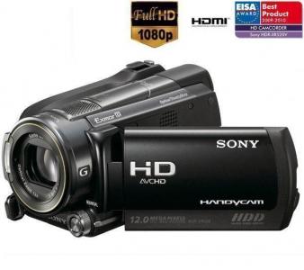 sony HDR-XR520VE.jpg