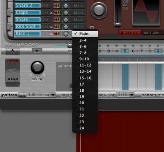 Screen shot 2010-03-03 at 10.19.24 AM.png