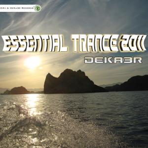 DeKa3r.-Essential-Trance-(Sesión-Trance-2011).jpg