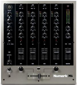 numark_m6.jpg