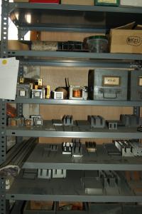 3.- Taller transformadores.JPG