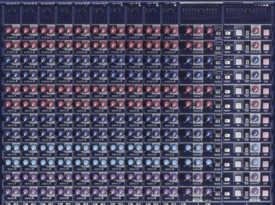 matrix yamaha pm5000.jpg