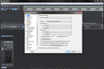 17-05-2012 23-40-06.png