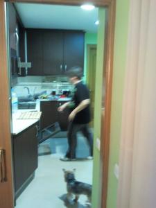 2012-05-19 21.06.33.jpg