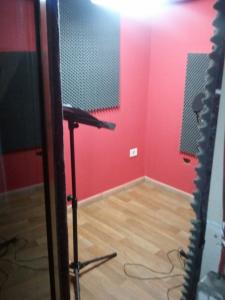 2012-05-24 20.19.52.jpg